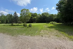 199 Dunn Rd, Dexter, ME 04930 - Photo 4