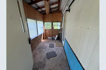 199 Dunn Road, Dexter, ME 04930 - Photo 30