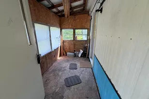 199 Dunn Rd, Dexter, ME 04930 - Photo 30