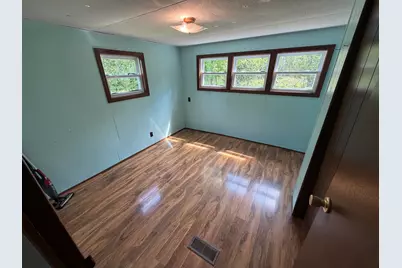 199 Dunn Road, Dexter, ME 04930 - Photo 40