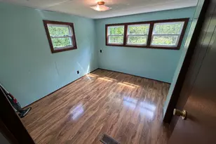199 Dunn Rd, Dexter, ME 04930 - Photo 40