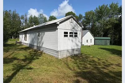 199 Dunn Road, Dexter, ME 04930 - Photo 44