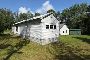 199 Dunn Rd, Dexter, ME 04930 - Photo 44