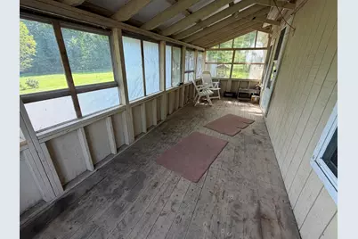 199 Dunn Road, Dexter, ME 04930 - Photo 6