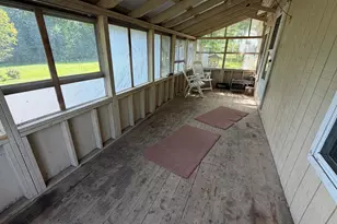 199 Dunn Rd, Dexter, ME 04930 - Photo 6