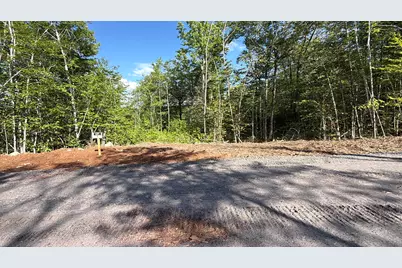 Lot 12 Casco Heights, Casco, ME 04015 - Photo 12