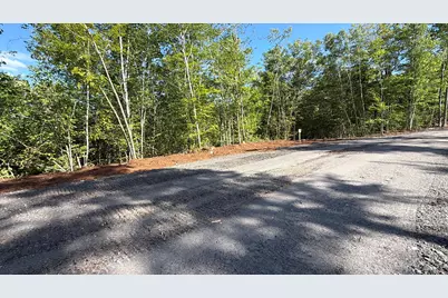Lot 12 Casco Heights, Casco, ME 04015 - Photo 14