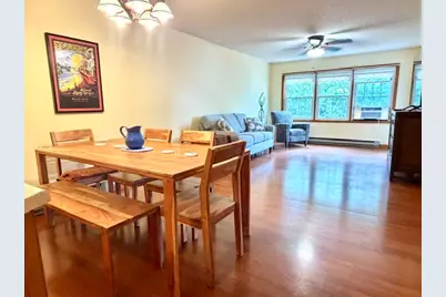 75 Halifax Street #D28, Winslow, ME 04901 - Photo 6