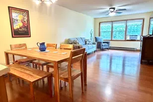 75 Halifax St, Winslow, ME 04901 - Photo 6
