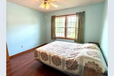 75 Halifax Street #D28, Winslow, ME 04901 - Photo 20