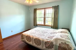 75 Halifax St, Winslow, ME 04901 - Photo 20