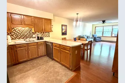 75 Halifax Street #D28, Winslow, ME 04901 - Photo 4