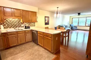 75 Halifax St, Winslow, ME 04901 - Photo 4