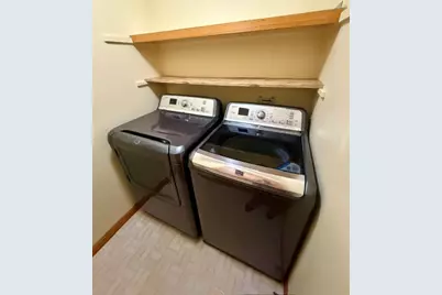 75 Halifax Street #D28, Winslow, ME 04901 - Photo 22