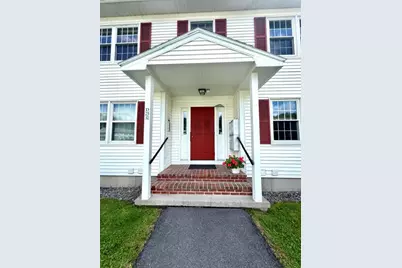 75 Halifax Street #D28, Winslow, ME 04901 - Photo 30