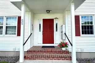 75 Halifax St, Winslow, ME 04901 - Photo 30
