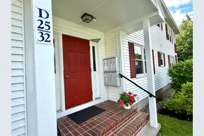 75 Halifax Street #D28, Winslow, ME 04901 - Photo 2