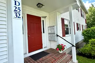 75 Halifax St, Winslow, ME 04901 - Photo 2