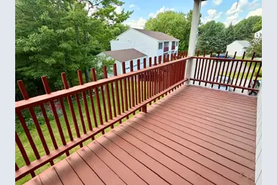75 Halifax Street #D28, Winslow, ME 04901 - Photo 10