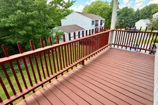 75 Halifax St, Winslow, ME 04901 - Photo 10