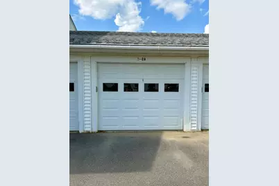 75 Halifax Street #D28, Winslow, ME 04901 - Photo 28