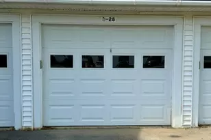 75 Halifax St, Winslow, ME 04901 - Photo 28