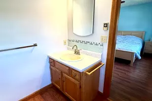 75 Halifax St, Winslow, ME 04901 - Photo 14