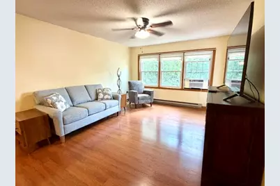 75 Halifax Street #D28, Winslow, ME 04901 - Photo 8