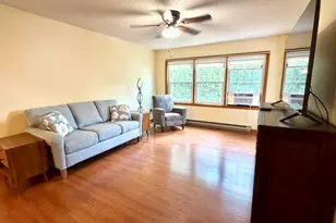 75 Halifax St, Winslow, ME 04901 - Photo 8