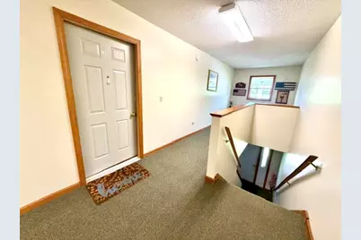 75 Halifax Street #D28, Winslow, ME 04901 - Photo 24