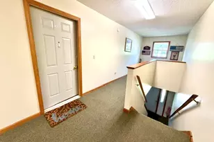 75 Halifax St, Winslow, ME 04901 - Photo 24