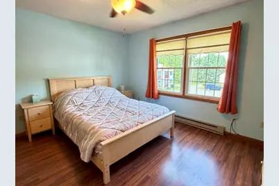 75 Halifax Street #D28, Winslow, ME 04901 - Photo 16