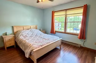75 Halifax St, Winslow, ME 04901 - Photo 16