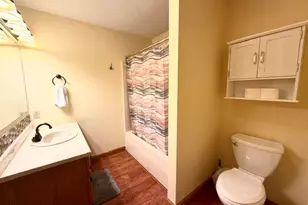 75 Halifax St, Winslow, ME 04901 - Photo 18