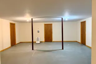 75 Halifax St, Winslow, ME 04901 - Photo 26