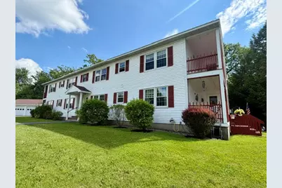 75 Halifax Street #D28, Winslow, ME 04901 - Photo 1
