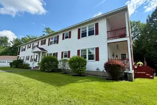 75 Halifax St, Winslow, ME 04901 - Photo 1