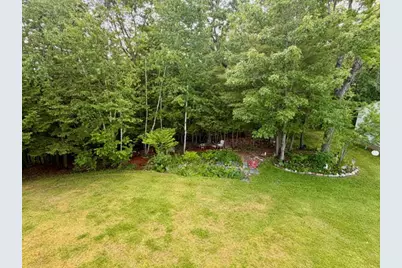 75 Halifax Street #D28, Winslow, ME 04901 - Photo 12