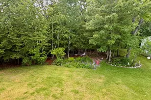 75 Halifax St, Winslow, ME 04901 - Photo 12
