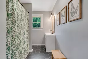 15 Cote Wy, Eustis, ME 04936 - Photo 26