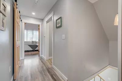 15 Cote Way, Eustis, ME 04936 - Photo 18