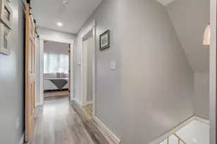 15 Cote Wy, Eustis, ME 04936 - Photo 18