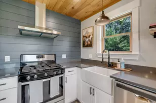 15 Cote Wy, Eustis, ME 04936 - Photo 10