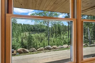 15 Cote Wy, Eustis, ME 04936 - Photo 12