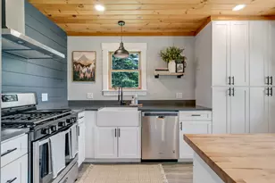 15 Cote Wy, Eustis, ME 04936 - Photo 8