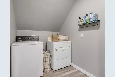15 Cote Way, Eustis, ME 04936 - Photo 30