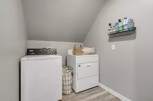 15 Cote Wy, Eustis, ME 04936 - Photo 30