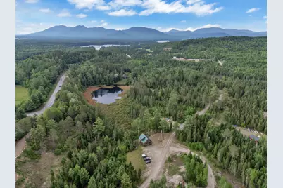 15 Cote Way, Eustis, ME 04936 - Photo 36