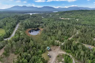 15 Cote Wy, Eustis, ME 04936 - Photo 36