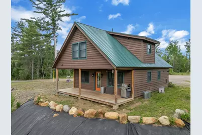 15 Cote Way, Eustis, ME 04936 - Photo 40